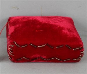 Image description is not available for FIM2015.512.11